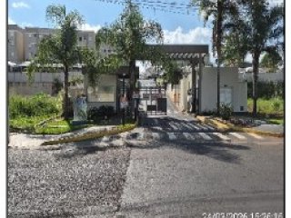 Imagem do imóvel AP25675