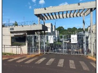Imagem do imóvel AP47403