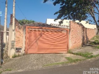 Imagem do imóvel CA83862