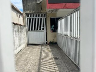Imagem do imóvel CA25874