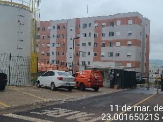 Imagem do imóvel AP40740