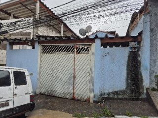 Imagem do imóvel CA35702