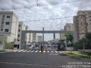 Imagem do imóvel AP94126