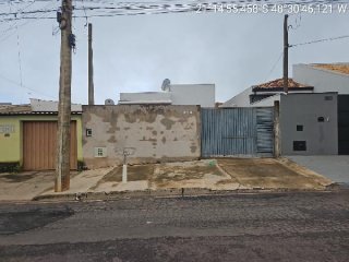 Imagem do imóvel CA28446