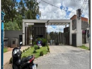 Imagem do imóvel AP01302