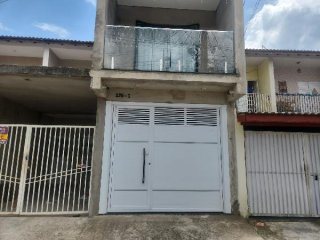 Imagem do imóvel CA95894