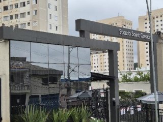 Imagem do imóvel AP79875