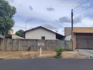 Imagem do imóvel CA19063
