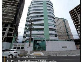 Imagem do imóvel AP51121