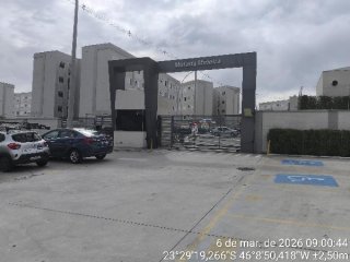 Imagem do imóvel AP48677
