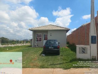 Imagem do imóvel CA61249