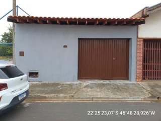 Imagem do imóvel CA27752