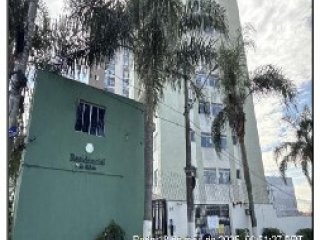 Imagem do imóvel AP22666
