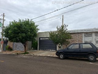 Imagem do imóvel CA61317