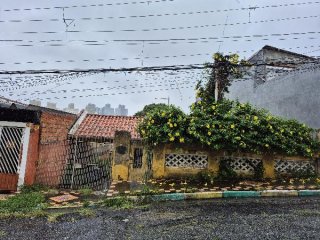 Imagem do imóvel CA01985