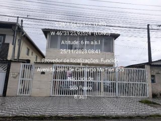 Imagem do imóvel CA74114