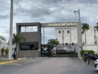 Imagem do imóvel AP29707