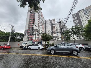 Imagem do imóvel AP99978