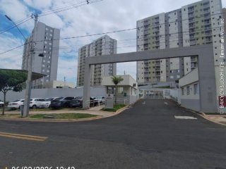 Imagem do imóvel AP96212
