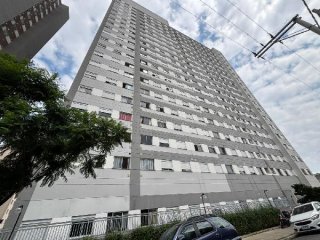 Imagem do imóvel AP63016