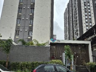 Imagem do imóvel AP14093