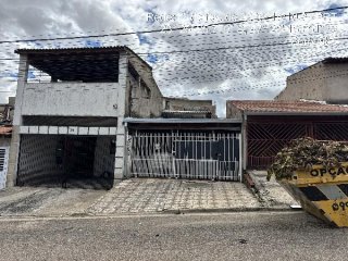 Imagem do imóvel CA71668