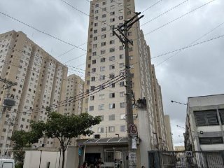 Imagem do imóvel AP22730