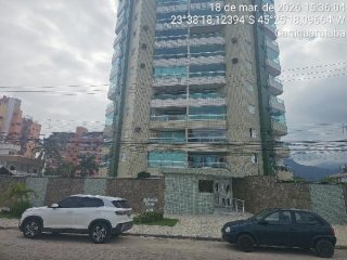 Imagem do imóvel AP04639