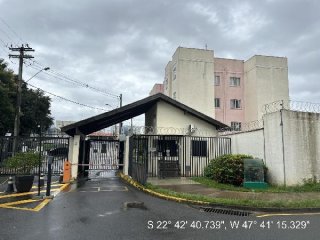 Imagem do imóvel AP90076