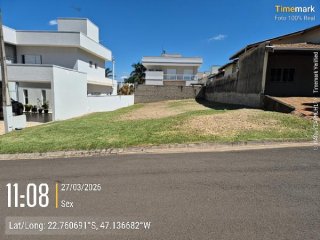 Imagem do imóvel TE10891