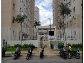 Imagem do imóvel AP23123