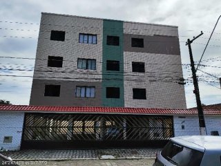 Imagem do imóvel AP99139