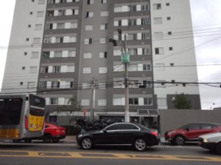 Imagem do imóvel AP98581