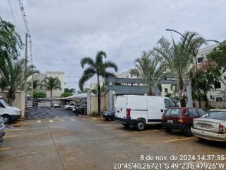 Imagem do imóvel AP01887