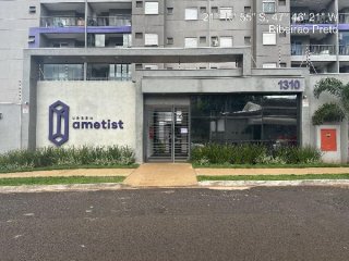 Imagem do imóvel AP57045