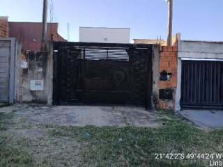 Imagem do imóvel CA45107