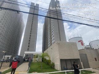 Imagem do imóvel AP83802