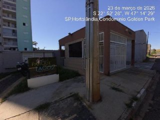 Imagem do imóvel AP69996