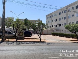 Imagem do imóvel AP75563