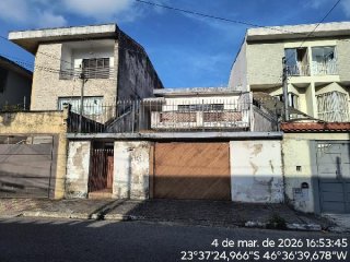 Imagem do imóvel CA01221
