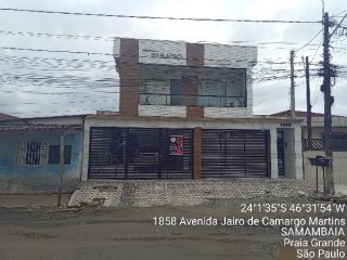 Imagem do imóvel CA12705