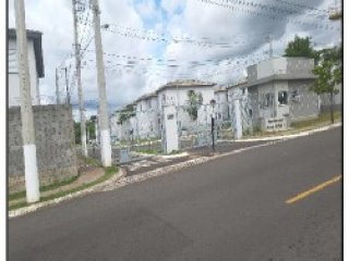 Imagem do imóvel CA94822