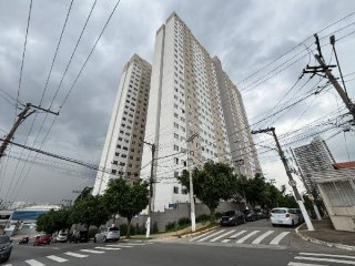 Imagem do imóvel AP75933