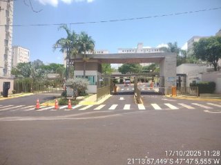 Imagem do imóvel AP12517