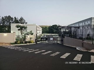 Imagem do imóvel AP89446