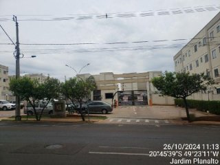 Imagem do imóvel AP91980