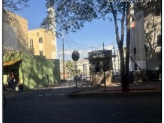 Imagem do imóvel AP92995