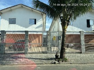 Imagem do imóvel CA58214