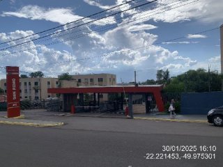 Imagem do imóvel AP07894