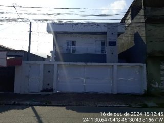 Imagem do imóvel CA31443